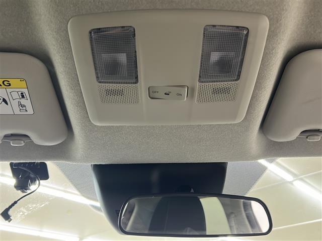 デミオ 13S 純正メーカーナビ/BTA バックカメラ オートリトラミラー ステアリングリモコン スマートキー プッシュスタート(38枚目)