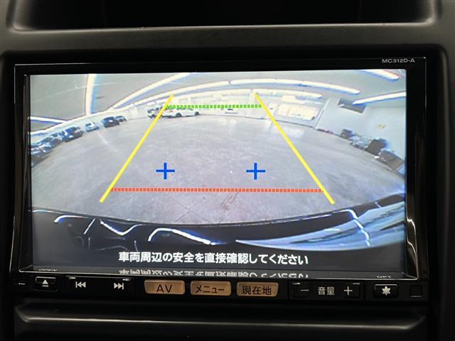 エクストレイル ２０Ｘｔｔ　純正ナビ／フルセグ／ＤＶＤ／ＢＴＡ　バックカメラ　全席シートヒーター　純正１８インチアルミ　ＥＴＣ　ＨＩＤライト　オートリトラミラー　ダウンヒルアシストコントロール　電格ミラー　レザーシート（6枚目）
