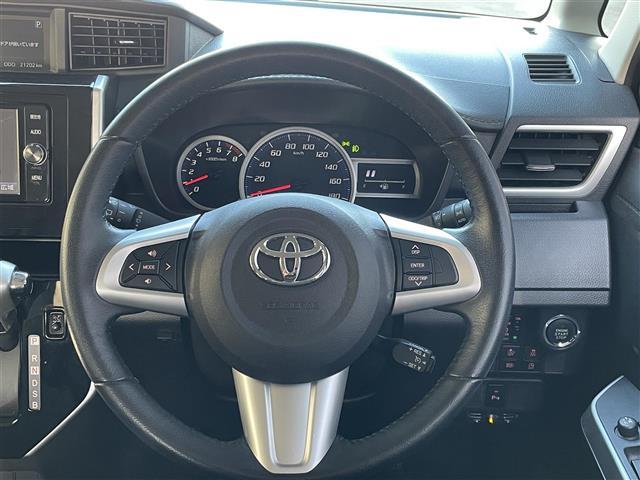 タンク カスタムG(2枚目)