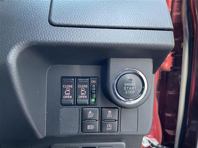 タンク カスタムG(4枚目)