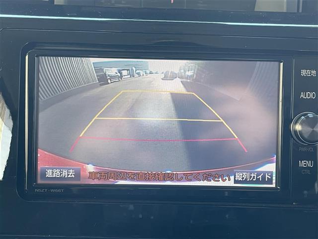 タンク カスタムG(5枚目)