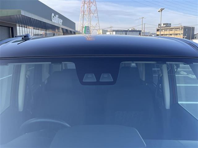 タンク カスタムG(7枚目)