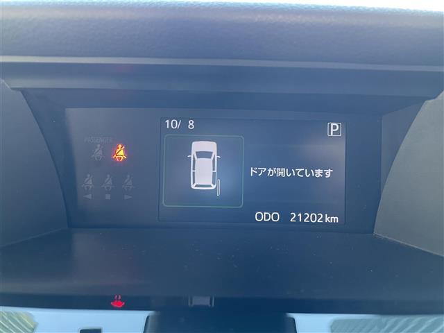 タンク カスタムG(8枚目)