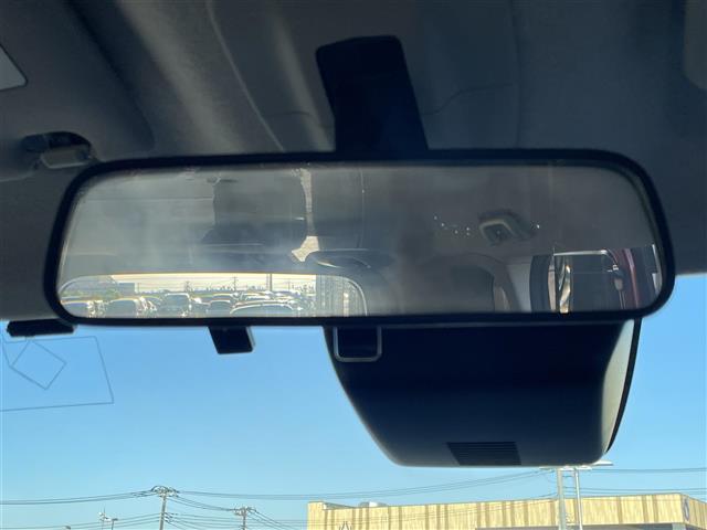 タンク カスタムG(9枚目)