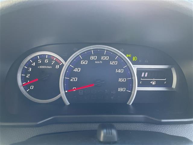 タンク カスタムG(11枚目)