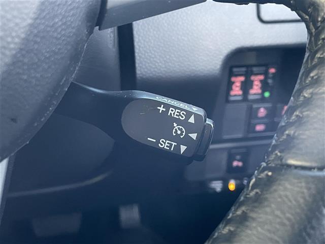 タンク カスタムG(12枚目)