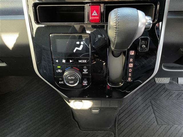 タンク カスタムG(13枚目)