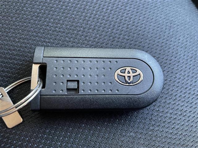 タンク カスタムG(15枚目)