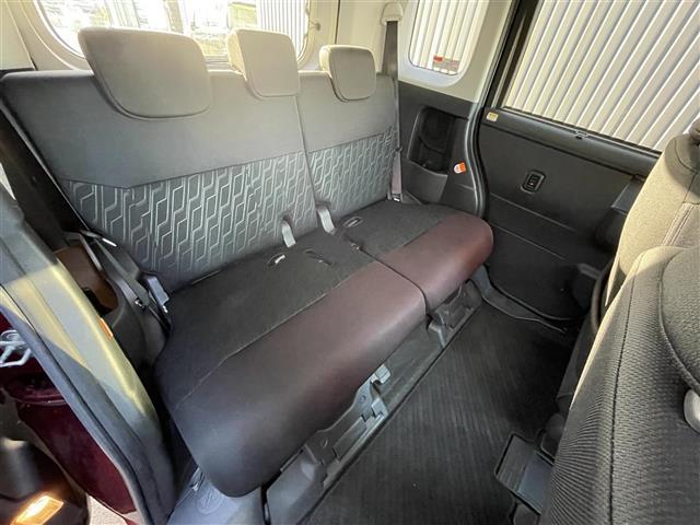 タンク カスタムG(17枚目)