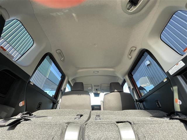 タンク カスタムG(20枚目)