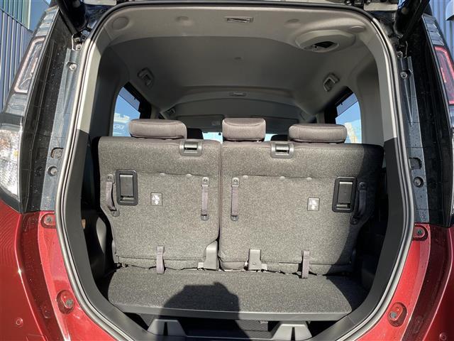 タンク カスタムG(21枚目)