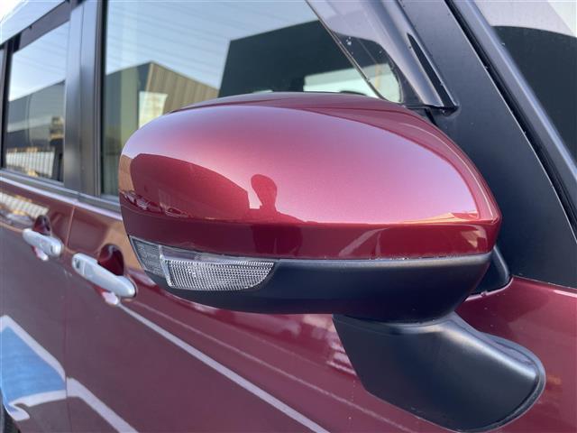 タンク カスタムG(31枚目)