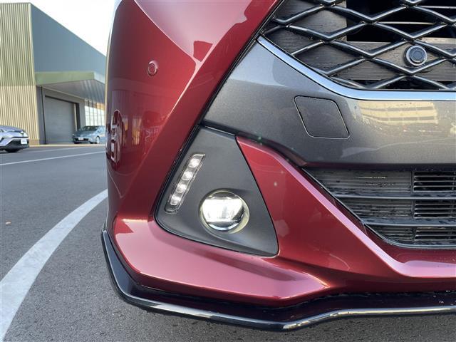 タンク カスタムG(34枚目)