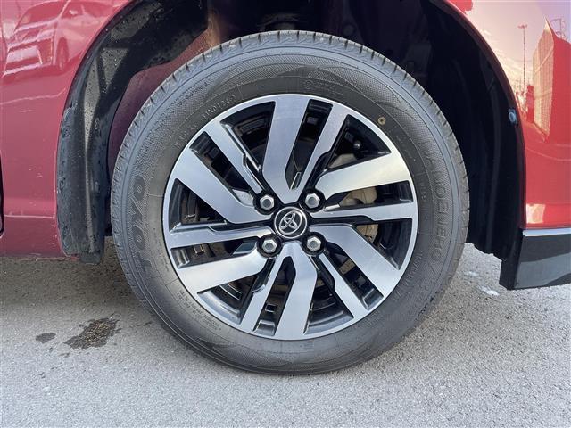 タンク カスタムG(35枚目)