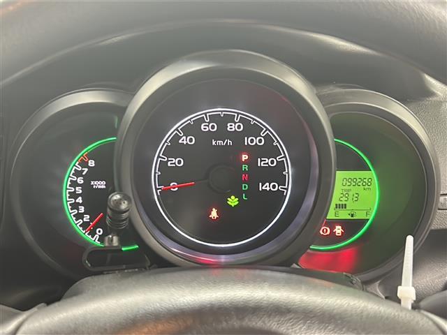 N-BOX G・Lパッケージ 社外メモリナビ(フルセグ/CD/DVD/BTA)バックカメラ 片側パワースライドドア ETC 純正フロアマット チップアップシート ベンチシート 純正ハロゲンヘッドライト スマートキー スペアキー(6枚目)