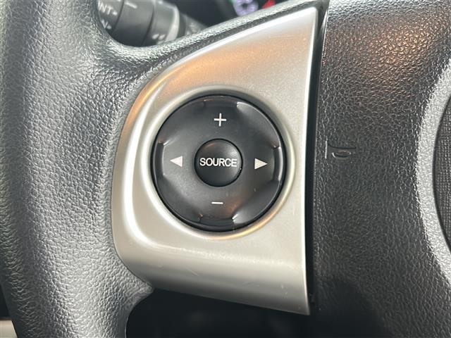 N-BOX G・Lパッケージ 社外メモリナビ(フルセグ/CD/DVD/BTA)バックカメラ 片側パワースライドドア ETC 純正フロアマット チップアップシート ベンチシート 純正ハロゲンヘッドライト スマートキー スペアキー(8枚目)