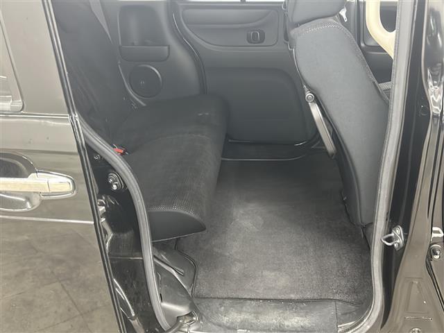 N-BOX G・Lパッケージ 社外メモリナビ(フルセグ/CD/DVD/BTA)バックカメラ 片側パワースライドドア ETC 純正フロアマット チップアップシート ベンチシート 純正ハロゲンヘッドライト スマートキー スペアキー(15枚目)