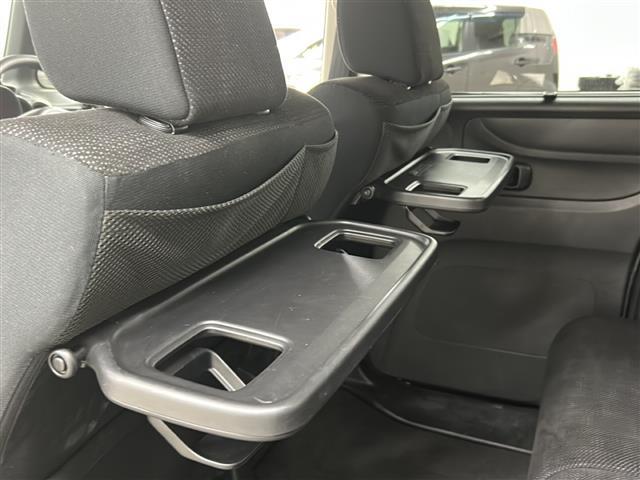 N-BOX G・Lパッケージ 社外メモリナビ(フルセグ/CD/DVD/BTA)バックカメラ 片側パワースライドドア ETC 純正フロアマット チップアップシート ベンチシート 純正ハロゲンヘッドライト スマートキー スペアキー(19枚目)