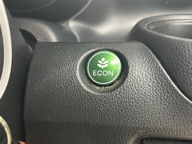 N-BOX G・Lパッケージ 社外メモリナビ(フルセグ/CD/DVD/BTA)バックカメラ 片側パワースライドドア ETC 純正フロアマット チップアップシート ベンチシート 純正ハロゲンヘッドライト スマートキー スペアキー(23枚目)