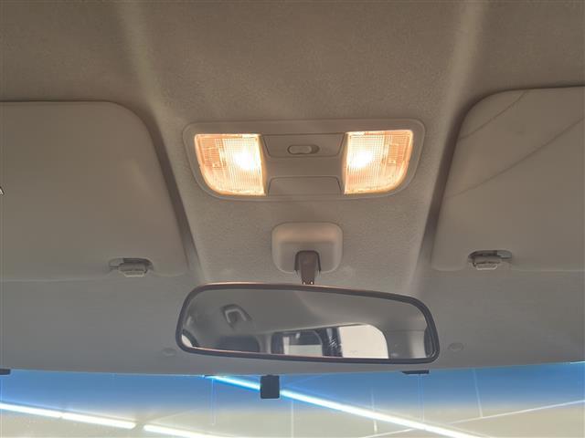 N-BOX G・Lパッケージ 社外メモリナビ(フルセグ/CD/DVD/BTA)バックカメラ 片側パワースライドドア ETC 純正フロアマット チップアップシート ベンチシート 純正ハロゲンヘッドライト スマートキー スペアキー(25枚目)