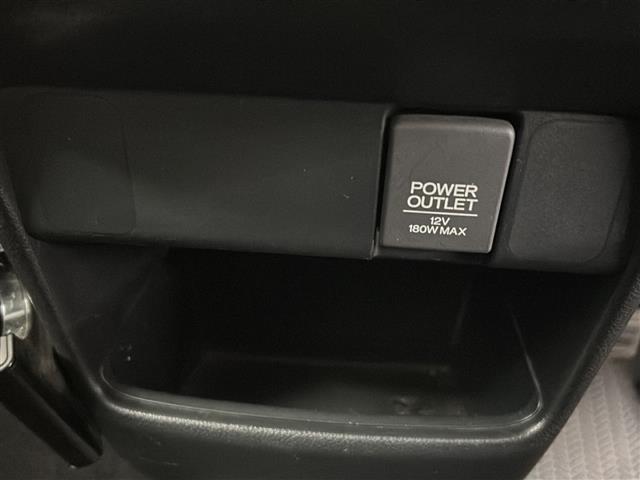 N-BOX G・Lパッケージ 社外メモリナビ(フルセグ/CD/DVD/BTA)バックカメラ 片側パワースライドドア ETC 純正フロアマット チップアップシート ベンチシート 純正ハロゲンヘッドライト スマートキー スペアキー(27枚目)