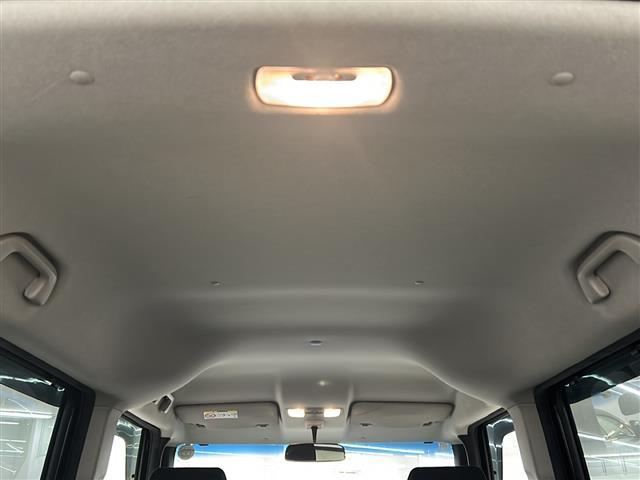 N-BOX G・Lパッケージ 社外メモリナビ(フルセグ/CD/DVD/BTA)バックカメラ 片側パワースライドドア ETC 純正フロアマット チップアップシート ベンチシート 純正ハロゲンヘッドライト スマートキー スペアキー(28枚目)