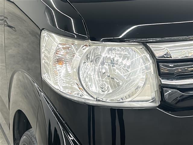 N-BOX G・Lパッケージ 社外メモリナビ(フルセグ/CD/DVD/BTA)バックカメラ 片側パワースライドドア ETC 純正フロアマット チップアップシート ベンチシート 純正ハロゲンヘッドライト スマートキー スペアキー(38枚目)