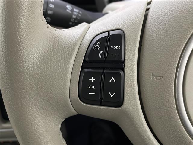 アルトラパン モード 社外メモリナビ 地デジ DVD CD 全方位カメラ装着車両(ナビ連動無し) 衝突軽減ブレーキ レーンキープアシスト 横滑り防止装置 社外13インチアルミホイール 純正LEDヘッドライト(7枚目)