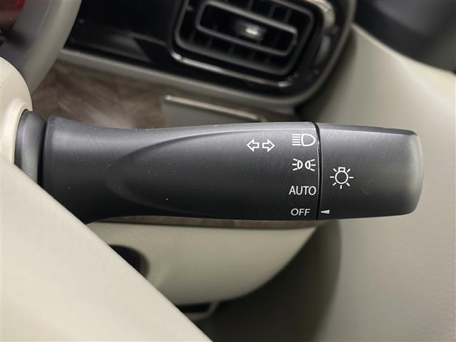 アルトラパン モード 社外メモリナビ 地デジ DVD CD 全方位カメラ装着車両(ナビ連動無し) 衝突軽減ブレーキ レーンキープアシスト 横滑り防止装置 社外13インチアルミホイール 純正LEDヘッドライト(9枚目)