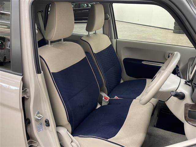 アルトラパン モード 社外メモリナビ 地デジ DVD CD 全方位カメラ装着車両(ナビ連動無し) 衝突軽減ブレーキ レーンキープアシスト 横滑り防止装置 社外13インチアルミホイール 純正LEDヘッドライト(11枚目)