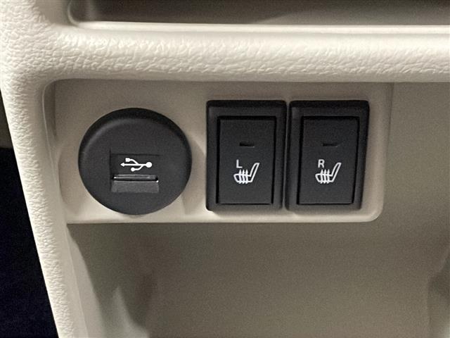 アルトラパン モード 社外メモリナビ 地デジ DVD CD 全方位カメラ装着車両(ナビ連動無し) 衝突軽減ブレーキ レーンキープアシスト 横滑り防止装置 社外13インチアルミホイール 純正LEDヘッドライト(21枚目)