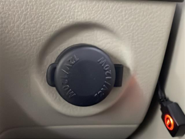 アルトラパン モード 社外メモリナビ 地デジ DVD CD 全方位カメラ装着車両(ナビ連動無し) 衝突軽減ブレーキ レーンキープアシスト 横滑り防止装置 社外13インチアルミホイール 純正LEDヘッドライト(22枚目)