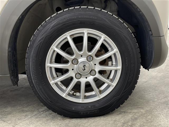 アルトラパン モード 社外メモリナビ 地デジ DVD CD 全方位カメラ装着車両(ナビ連動無し) 衝突軽減ブレーキ レーンキープアシスト 横滑り防止装置 社外13インチアルミホイール 純正LEDヘッドライト(38枚目)