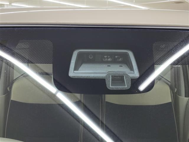 アルトラパン モード 社外メモリナビ 地デジ DVD CD 全方位カメラ装着車両(ナビ連動無し) 衝突軽減ブレーキ レーンキープアシスト 横滑り防止装置 社外13インチアルミホイール 純正LEDヘッドライト(40枚目)