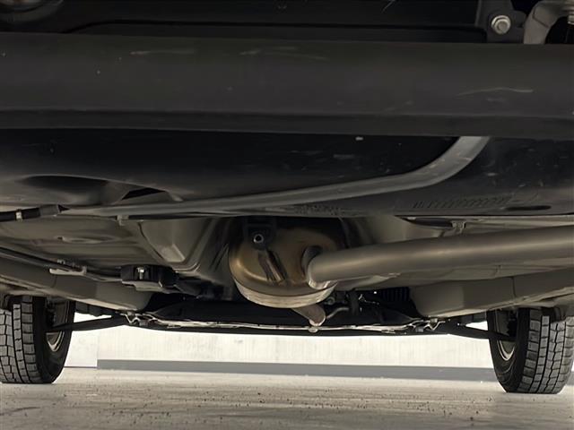 アルトラパン モード 社外メモリナビ 地デジ DVD CD 全方位カメラ装着車両(ナビ連動無し) 衝突軽減ブレーキ レーンキープアシスト 横滑り防止装置 社外13インチアルミホイール 純正LEDヘッドライト(41枚目)