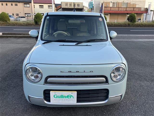 アルトラパンショコラ X(4枚目)