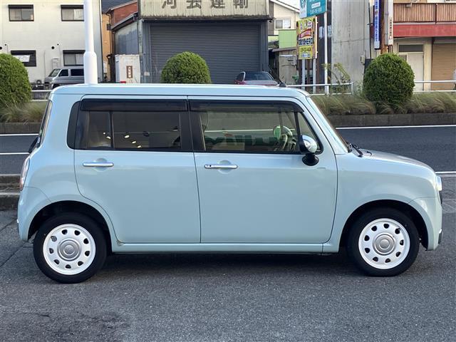 アルトラパンショコラ X(6枚目)