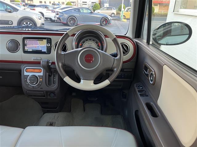 アルトラパンショコラ X(10枚目)