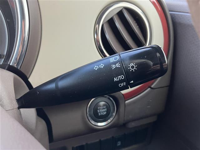 アルトラパンショコラ X(13枚目)