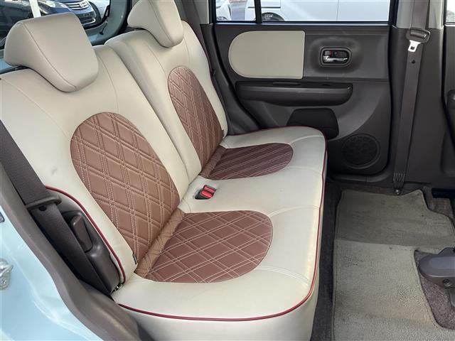 アルトラパンショコラ X(24枚目)