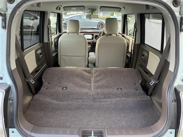 アルトラパンショコラ X(28枚目)