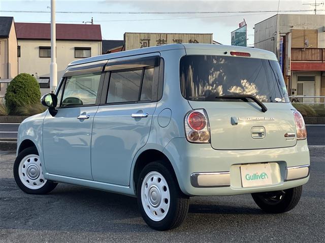 アルトラパンショコラ X(31枚目)