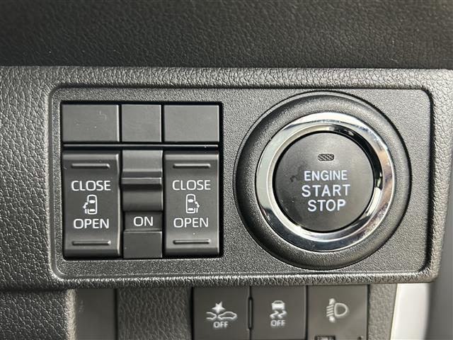 ムーヴキャンバス ストライプスＸ　社外ナビ　フルセグ　バックカメラ　ＥＴＣ　前後ドライブレコーダー　両側パワースライドドア　スマートアシスト　コーナーセンサー　プッシュスタート　スマートキー　オートハイビーム（8枚目）