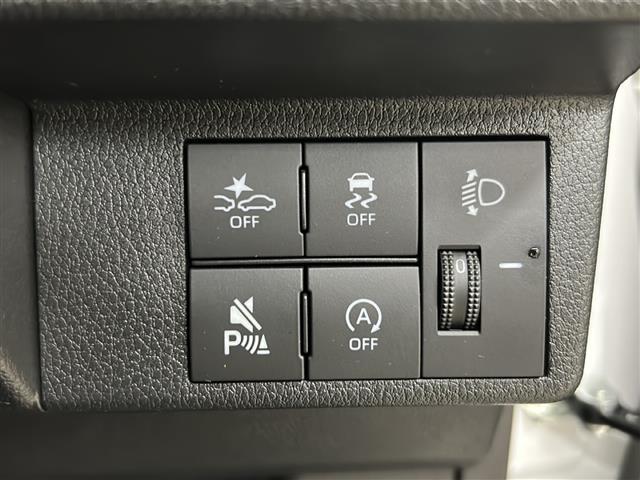 ムーヴキャンバス ストライプスＸ　社外ナビ　フルセグ　バックカメラ　ＥＴＣ　前後ドライブレコーダー　両側パワースライドドア　スマートアシスト　コーナーセンサー　プッシュスタート　スマートキー　オートハイビーム（9枚目）