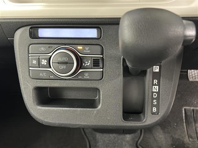 ムーヴキャンバス ストライプスＸ　社外ナビ　フルセグ　バックカメラ　ＥＴＣ　前後ドライブレコーダー　両側パワースライドドア　スマートアシスト　コーナーセンサー　プッシュスタート　スマートキー　オートハイビーム（10枚目）