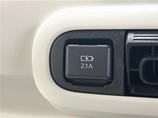 ムーヴキャンバス ストライプスＸ　社外ナビ　フルセグ　バックカメラ　ＥＴＣ　前後ドライブレコーダー　両側パワースライドドア　スマートアシスト　コーナーセンサー　プッシュスタート　スマートキー　オートハイビーム（12枚目）