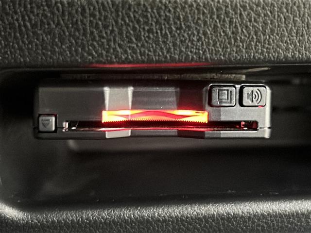 ムーヴキャンバス ストライプスＸ　社外ナビ　フルセグ　バックカメラ　ＥＴＣ　前後ドライブレコーダー　両側パワースライドドア　スマートアシスト　コーナーセンサー　プッシュスタート　スマートキー　オートハイビーム（13枚目）