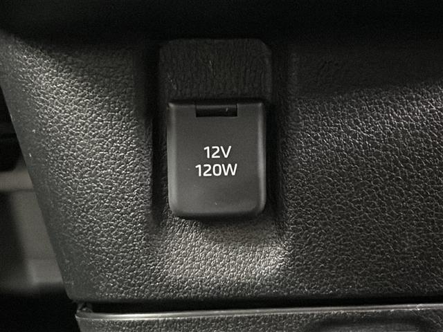 ムーヴキャンバス ストライプスＸ　社外ナビ　フルセグ　バックカメラ　ＥＴＣ　前後ドライブレコーダー　両側パワースライドドア　スマートアシスト　コーナーセンサー　プッシュスタート　スマートキー　オートハイビーム（14枚目）