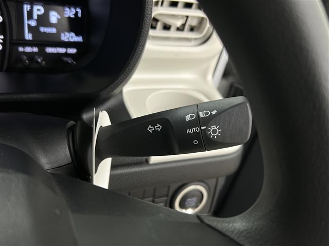 ムーヴキャンバス ストライプスＸ　社外ナビ　フルセグ　バックカメラ　ＥＴＣ　前後ドライブレコーダー　両側パワースライドドア　スマートアシスト　コーナーセンサー　プッシュスタート　スマートキー　オートハイビーム（15枚目）