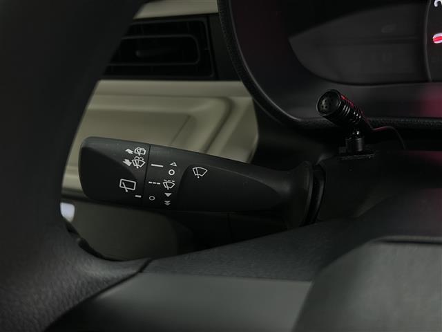 ムーヴキャンバス ストライプスＸ　社外ナビ　フルセグ　バックカメラ　ＥＴＣ　前後ドライブレコーダー　両側パワースライドドア　スマートアシスト　コーナーセンサー　プッシュスタート　スマートキー　オートハイビーム（33枚目）